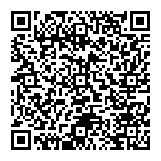 qrcode:https://www.college-bois-de-locqueran.ac-rennes.fr/spip.php?rubrique140