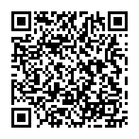 qrcode:https://www.college-bois-de-locqueran.ac-rennes.fr/480