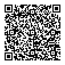 qrcode:https://www.college-bois-de-locqueran.ac-rennes.fr/spip.php?rubrique102
