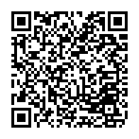 qrcode:https://www.college-bois-de-locqueran.ac-rennes.fr/435