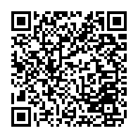 qrcode:https://www.college-bois-de-locqueran.ac-rennes.fr/618