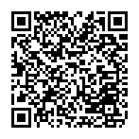 qrcode:https://www.college-bois-de-locqueran.ac-rennes.fr/554