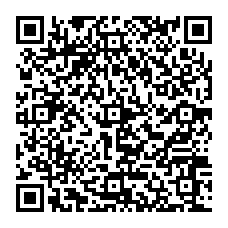 qrcode:https://www.college-bois-de-locqueran.ac-rennes.fr/spip.php?rubrique134