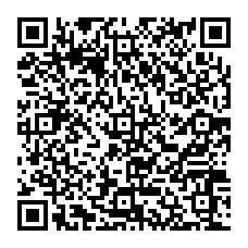 qrcode:https://www.college-bois-de-locqueran.ac-rennes.fr/spip.php?rubrique190