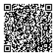 qrcode:https://www.college-bois-de-locqueran.ac-rennes.fr/spip.php?rubrique1