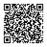 qrcode:https://www.college-bois-de-locqueran.ac-rennes.fr/533