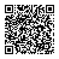 qrcode:https://www.college-bois-de-locqueran.ac-rennes.fr/578