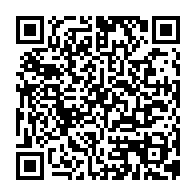 qrcode:https://www.college-bois-de-locqueran.ac-rennes.fr/584