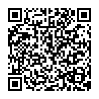 qrcode:https://www.college-bois-de-locqueran.ac-rennes.fr/76