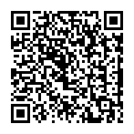 qrcode:https://www.college-bois-de-locqueran.ac-rennes.fr/599