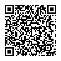 qrcode:https://www.college-bois-de-locqueran.ac-rennes.fr/425