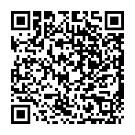 qrcode:https://www.college-bois-de-locqueran.ac-rennes.fr/583
