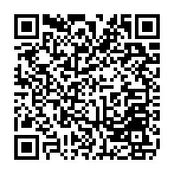 qrcode:https://www.college-bois-de-locqueran.ac-rennes.fr/601