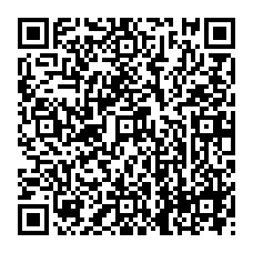 qrcode:https://www.college-bois-de-locqueran.ac-rennes.fr/spip.php?rubrique164