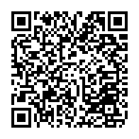 qrcode:https://www.college-bois-de-locqueran.ac-rennes.fr/587
