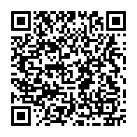 qrcode:https://www.college-bois-de-locqueran.ac-rennes.fr/83