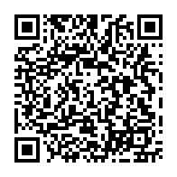 qrcode:https://www.college-bois-de-locqueran.ac-rennes.fr/570