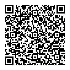 qrcode:https://www.college-bois-de-locqueran.ac-rennes.fr/spip.php?rubrique108