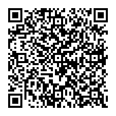 qrcode:https://www.college-bois-de-locqueran.ac-rennes.fr/spip.php?rubrique187