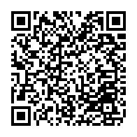 qrcode:https://www.college-bois-de-locqueran.ac-rennes.fr/131