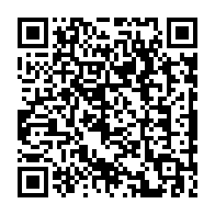 qrcode:https://www.college-bois-de-locqueran.ac-rennes.fr/592