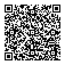 qrcode:https://www.college-bois-de-locqueran.ac-rennes.fr/spip.php?rubrique40