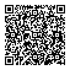 qrcode:https://www.college-bois-de-locqueran.ac-rennes.fr/spip.php?rubrique66