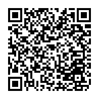 qrcode:https://www.college-bois-de-locqueran.ac-rennes.fr/553