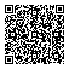 qrcode:https://www.college-bois-de-locqueran.ac-rennes.fr/spip.php?rubrique37