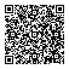 qrcode:https://www.college-bois-de-locqueran.ac-rennes.fr/spip.php?rubrique34