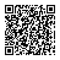 qrcode:https://www.college-bois-de-locqueran.ac-rennes.fr/124