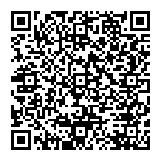 qrcode:https://www.college-bois-de-locqueran.ac-rennes.fr/spip.php?rubrique64