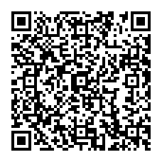 qrcode:https://www.college-bois-de-locqueran.ac-rennes.fr/spip.php?rubrique47