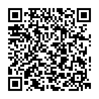 qrcode:https://www.college-bois-de-locqueran.ac-rennes.fr/552