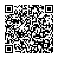 qrcode:https://www.college-bois-de-locqueran.ac-rennes.fr/556