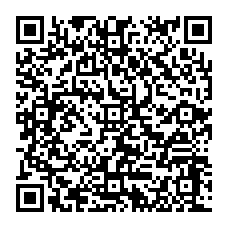 qrcode:https://www.college-bois-de-locqueran.ac-rennes.fr/spip.php?rubrique29