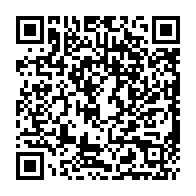 qrcode:https://www.college-bois-de-locqueran.ac-rennes.fr/612