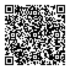 qrcode:https://www.college-bois-de-locqueran.ac-rennes.fr/spip.php?rubrique50