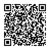 qrcode:https://www.college-bois-de-locqueran.ac-rennes.fr/535