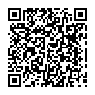 qrcode:https://www.college-bois-de-locqueran.ac-rennes.fr/605