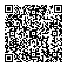 qrcode:https://www.college-bois-de-locqueran.ac-rennes.fr/spip.php?rubrique65