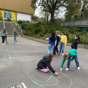 PréparationSTOP